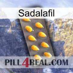 Sadalafil cialis1
